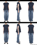 26-250841005-13-14g.jpg