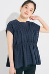 26-250841005-13-2g-COCSP.jpg