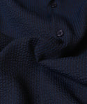 26-250844102-13-13g.jpg