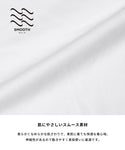 26-251003001-16-3g.jpg