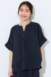 26-251003002-13-2g-COCSP.jpg