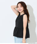 26-251003003-13-4g.jpg