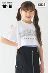 26-251011201-24-2g-COCSP.jpg