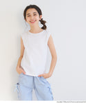 26-251011201-24-8g.jpg