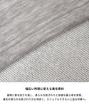 26-251018001-20-3g.jpg