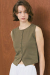 26-251018002-16-0g-COCSP.jpg