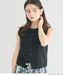 26-251018002-16-14g.jpg