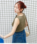 26-251018002-16-8g.jpg