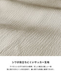 26-251018003-13-3g.jpg