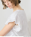 26-251018003-16-7g.jpg
