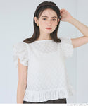 26-251018005-13-8g.jpg