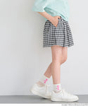 26-251021201-13-5g.jpg