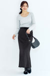 26-251026001-13-0g-COCSP.jpg