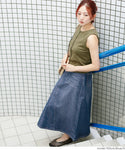 26-251026001-16-6g.jpg