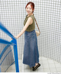 26-251026001-16-7g.jpg