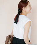 26-251026002-16-7g.jpg