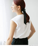 26-251026002-16-9g.jpg