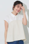26-251026004-13-2g-COCSP.jpg