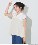 26-251026004-13-4g.jpg