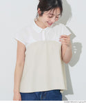 26-251026004-13-5g.jpg