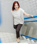 26-251026006-13-10g.jpg