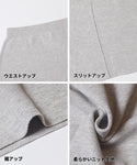 26-251027001-08-20g.jpg