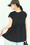 26-251027001-16-2g-COCSP.jpg