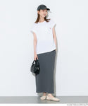 26-251027001-31-3g.jpg