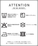 26-251027002-31-18g.jpg