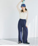 26-251027002-36-13g.jpg