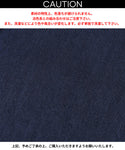 26-251027002-36-18g.jpg