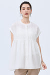 26-251027003-13-2g-COCSP.jpg