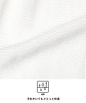 26-251027003-13-3g.jpg