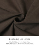 26-251027004-31-3g.jpg