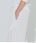 26-251031001-13-8g.jpg