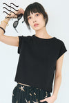 26-251031001-16-0g-COCSP.jpg