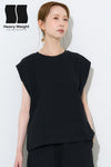 26-251031001-31-2g-COCSP.jpg