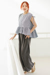 26-251031003-13-2g-COCSP.jpg