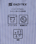 26-251033001-13-3g.jpg