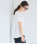 26-251033001-16-10g.jpg