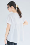26-251033001-16-2g-COCSP.jpg