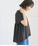26-251033001-16-4g.jpg