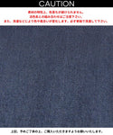 26-251033001-36-19g.jpg