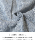 26-251033001-36-3g.jpg