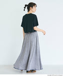 26-251033001-36-9g.jpg