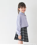 26-251033201-24-6g.jpg