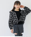 26-251034201-13-4g.jpg