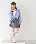 26-251034201-13-9g.jpg