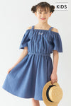26-251034201-36-0g-COCSP.jpg