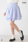 26-251034202-13-0g-COCSP.jpg
